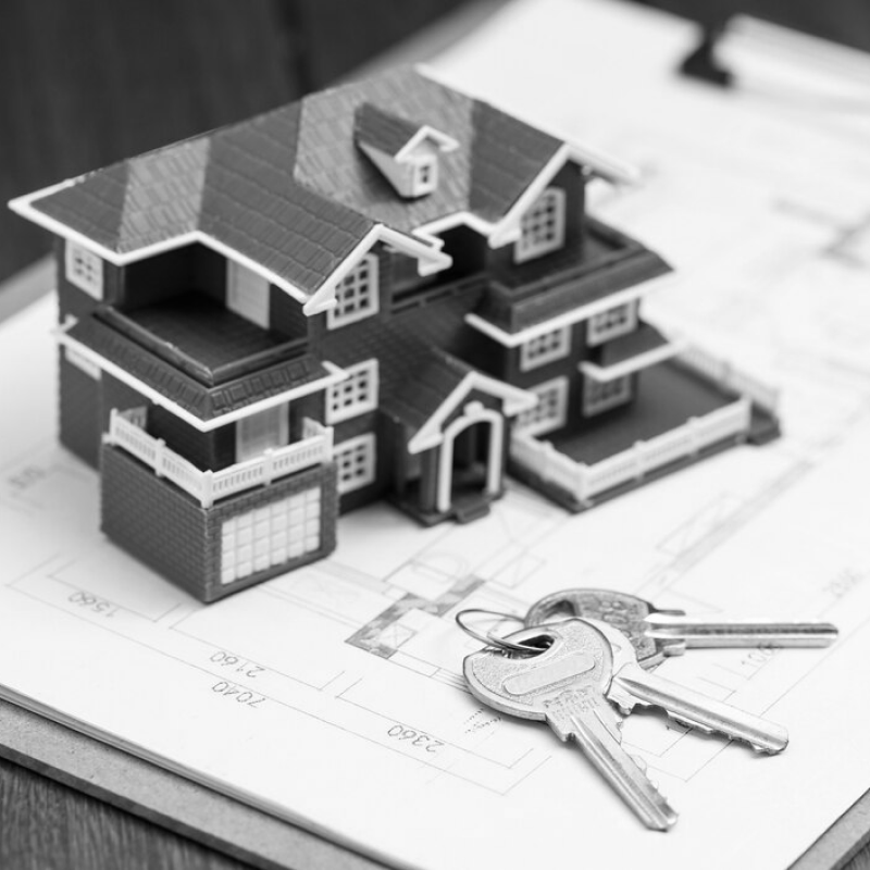 Rental & Lease