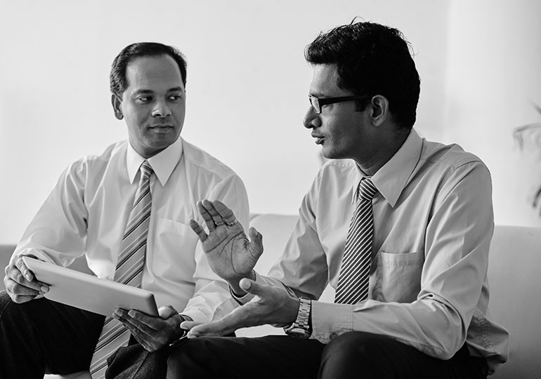 consulting-img-01