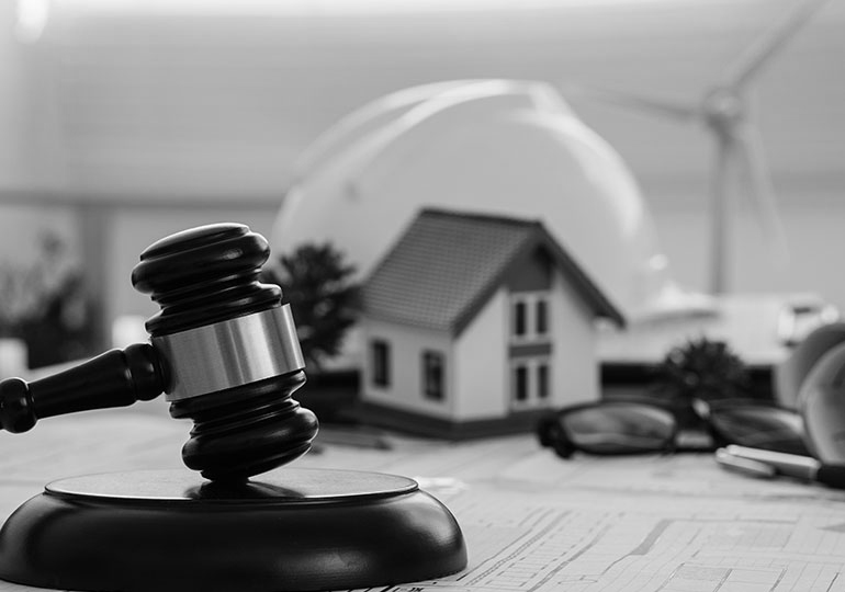 legal-img-01
