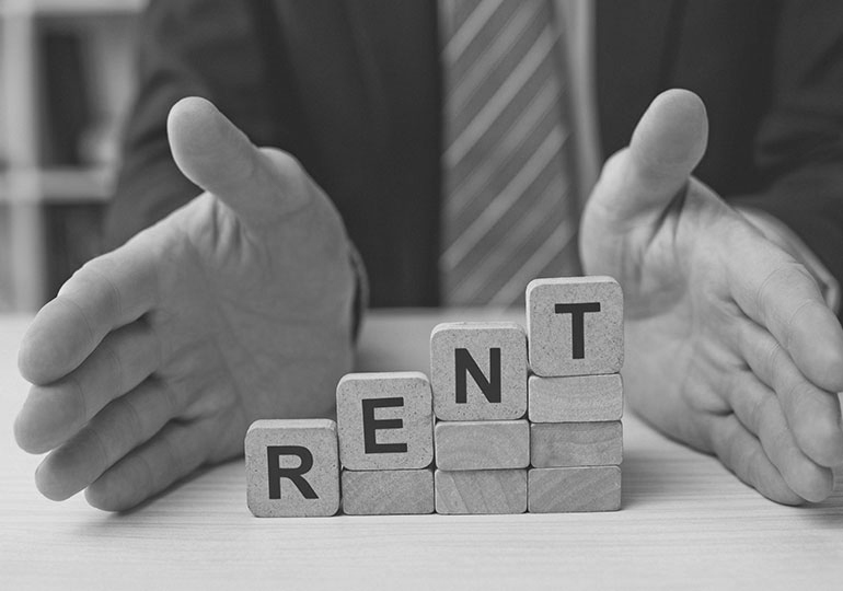 rent-img-01