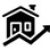 buy-selling-icons-01