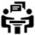 buy-selling-icons-02