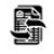 buy-selling-icons-03