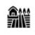 buy-selling-icons-04