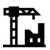 construction-icon-02