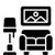 construction-icon-03