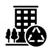 construction-icon-04