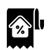 development-icon-01