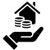 development-icon-02