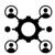 development-icon-03
