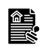 development-icon-04