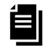 liaisoning-icons-04