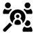 property-management-icons-01