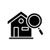 property-management-icons-02