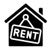 rent-lease-icons-01