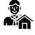 rent-lease-icons-02