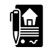 rent-lease-icons-03